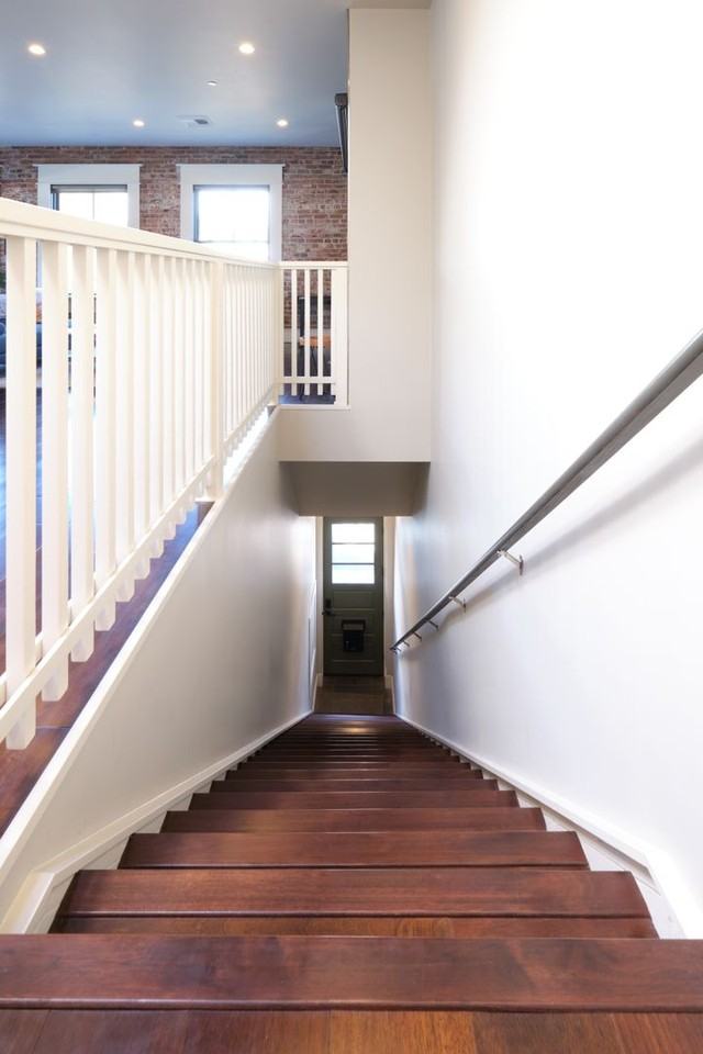 89 N Main St - Photo 3 of 16