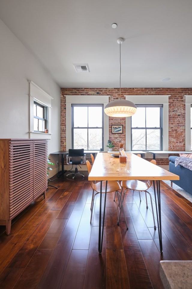 89 N Main St - Photo 6 of 16