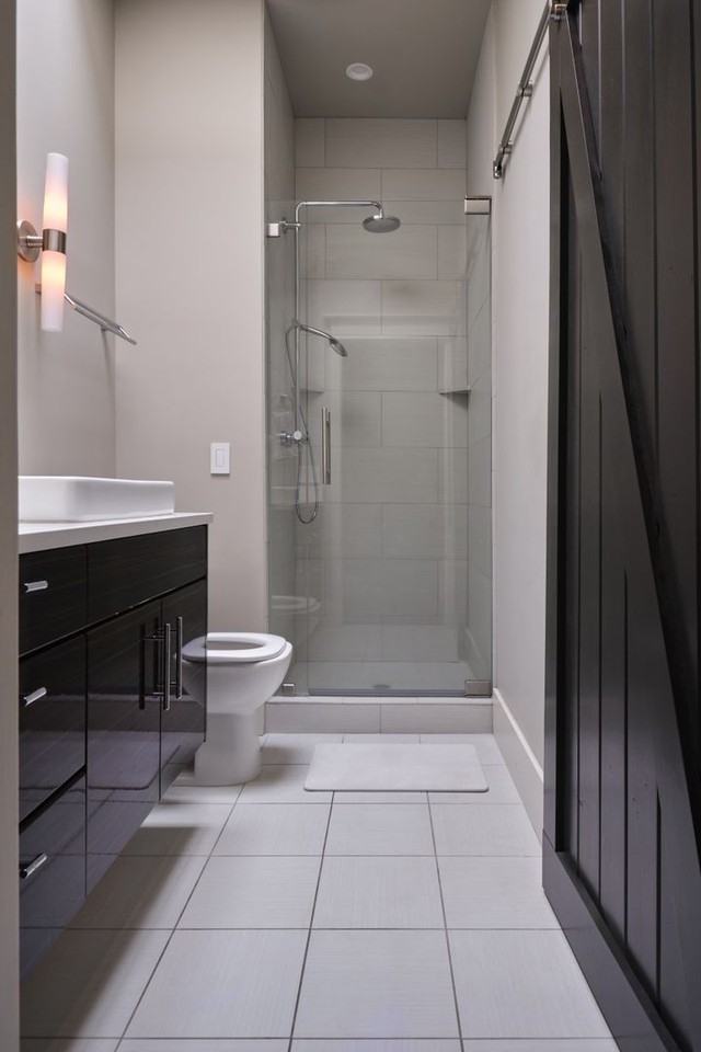 89 N Main St - Photo 7 of 13