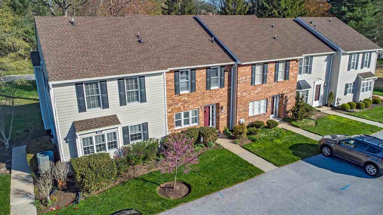 3004 Bridlewood Dr - Photo 2 of 26