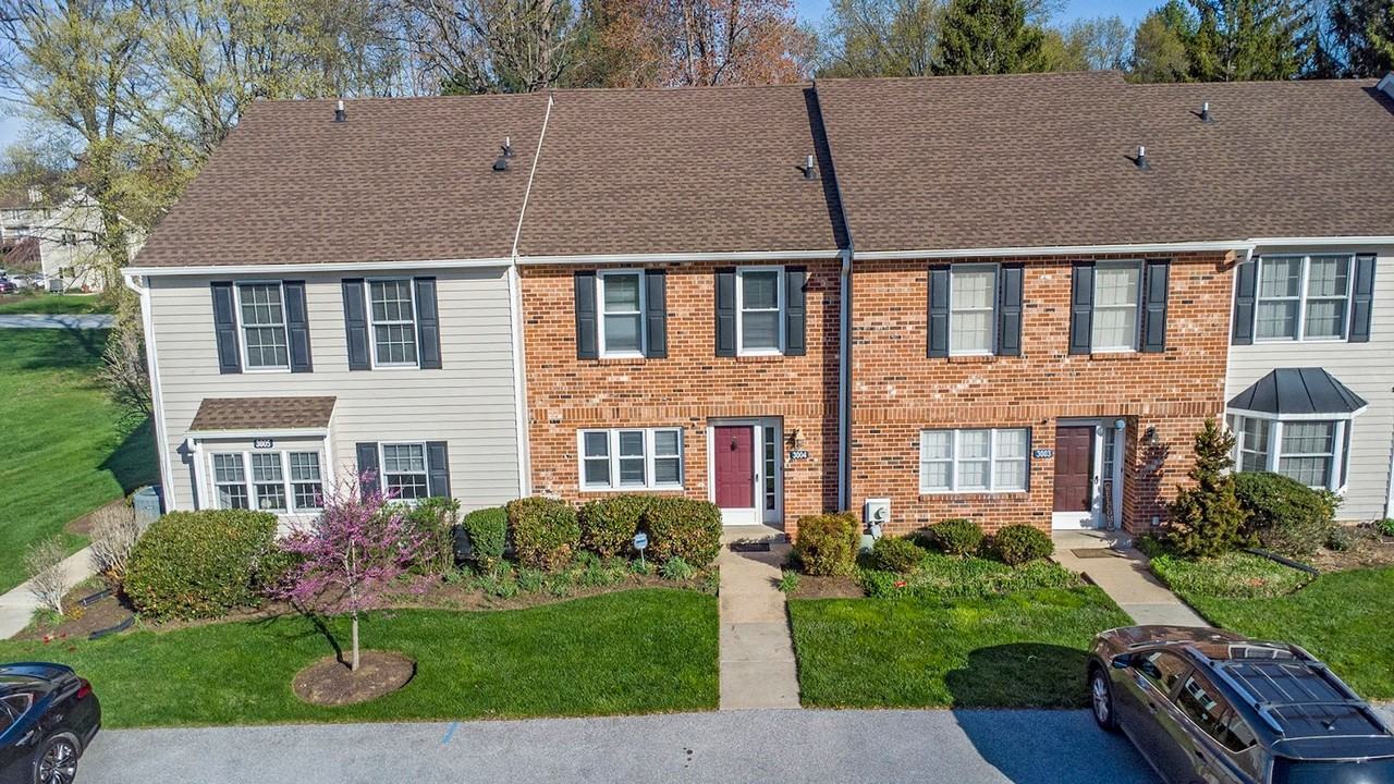 3004 Bridlewood Dr - Photo 3 of 26