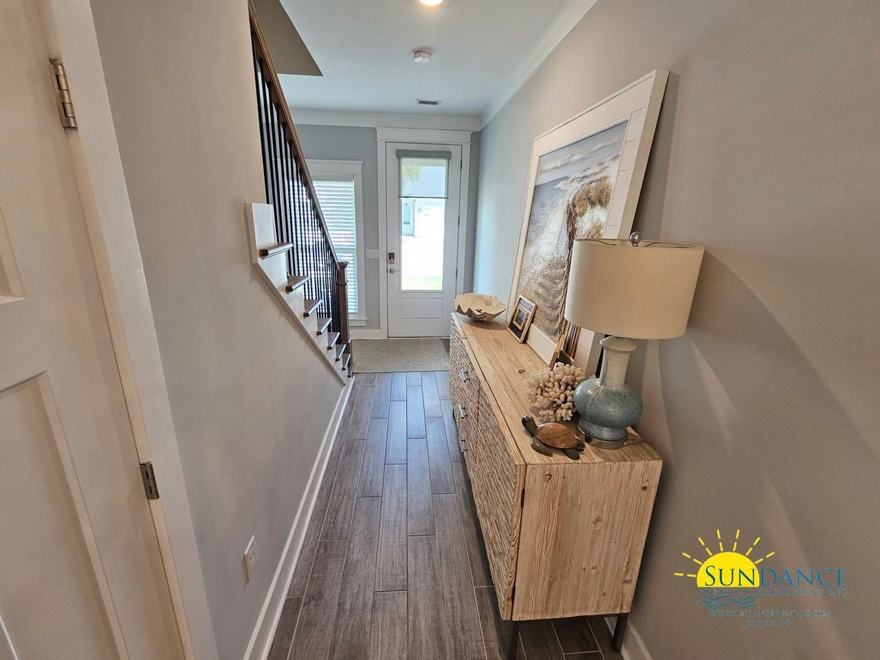 314 Rachel Rd - Photo 2 of 25