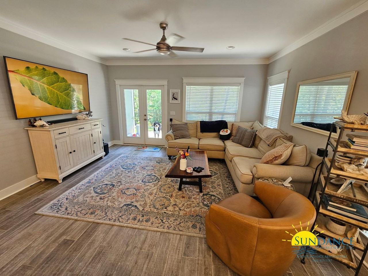 314 Rachel Rd - Photo 3 of 25