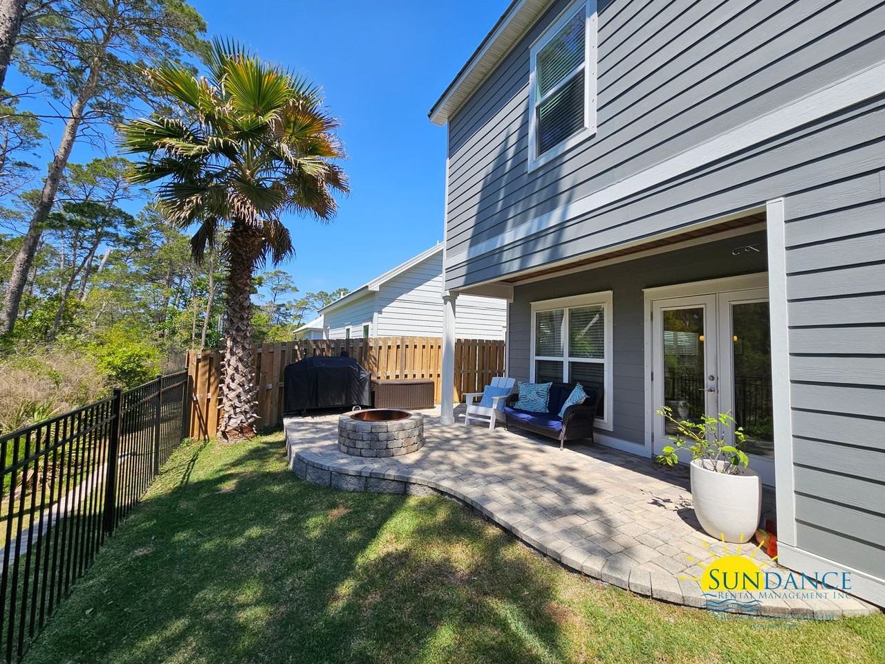 314 Rachel Rd - Photo 4 of 25