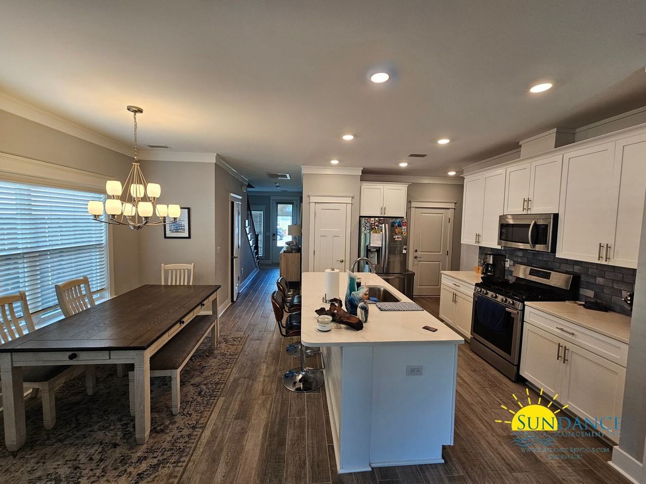 314 Rachel Rd - Photo 5 of 25