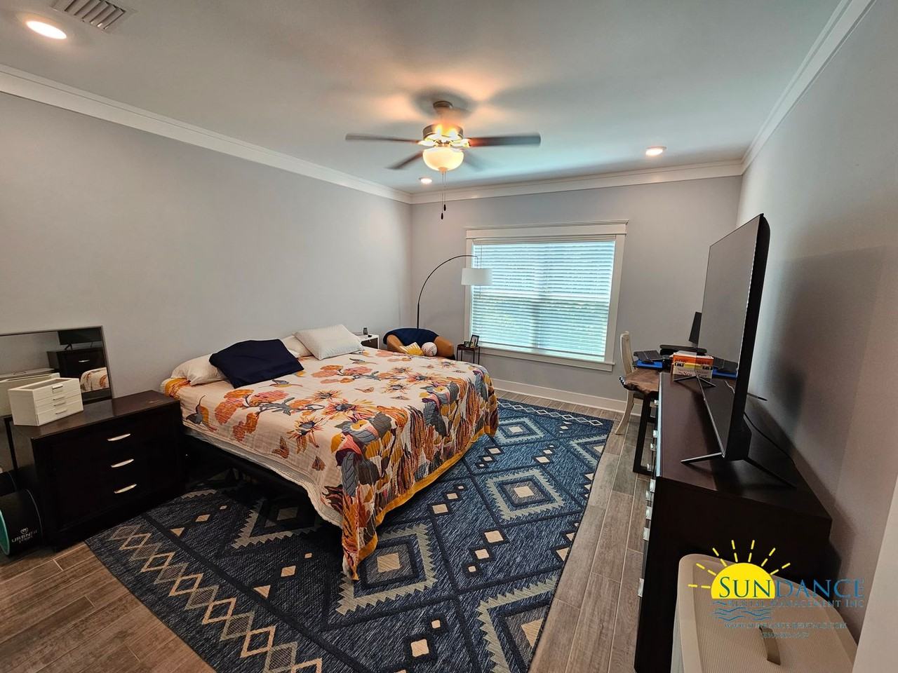 314 Rachel Rd - Photo 6 of 25