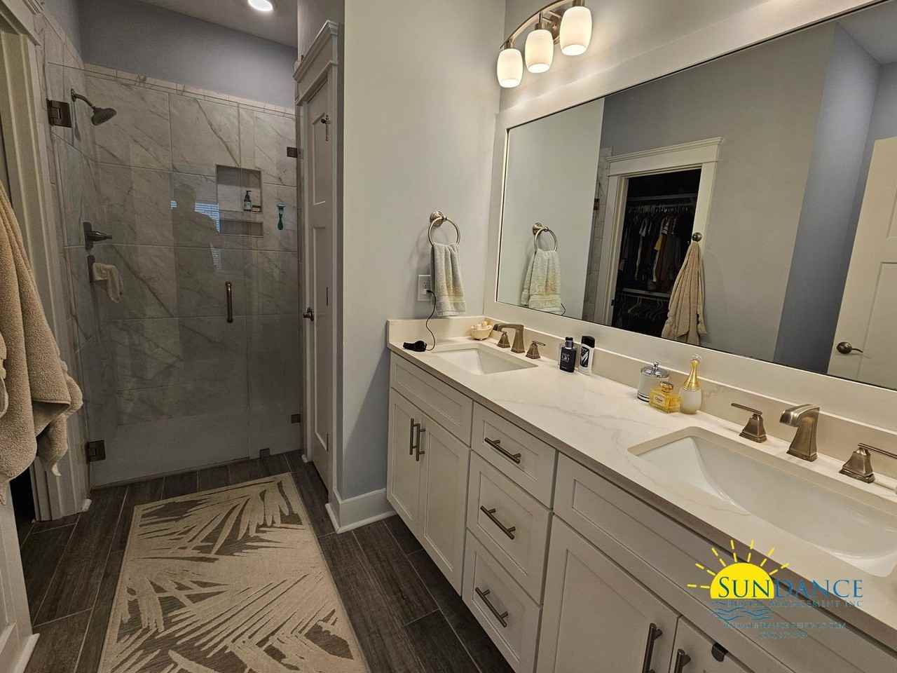 314 Rachel Rd - Photo 7 of 25