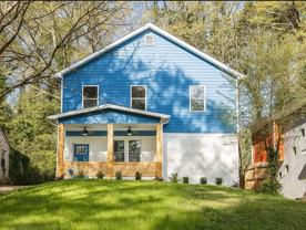 1267 Graymont Dr Sw - Photo 1 of 1