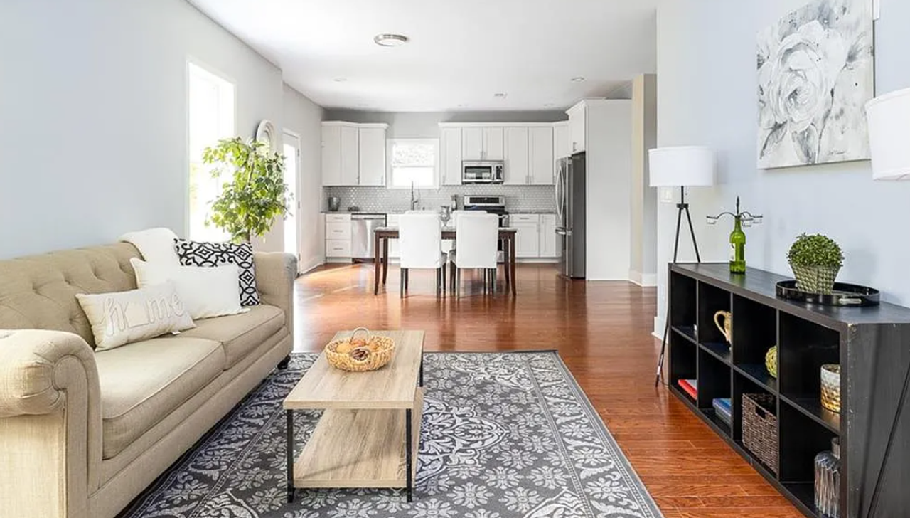 1267 Graymont Dr Sw - Photo 4 of 37