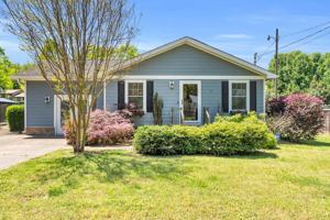 featured image of 102 Hawkins St
