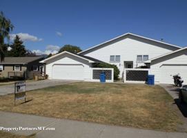 featured image of 312 N 16th Ave