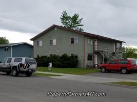 featured image of 413 S 20th Ave