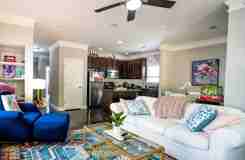 Orchard Clemson - Photo 1 of 1