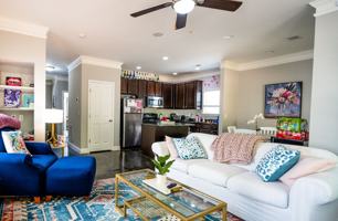 featured image of 708 Old Central Rd