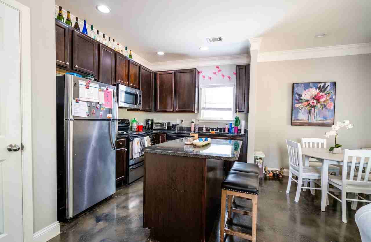 Orchard Clemson - Photo 3 of 18