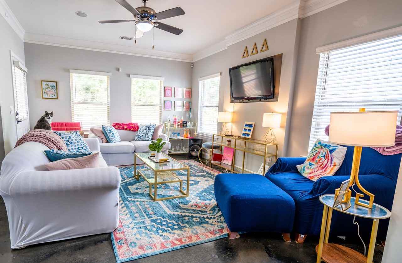 Orchard Clemson - Photo 2 of 18