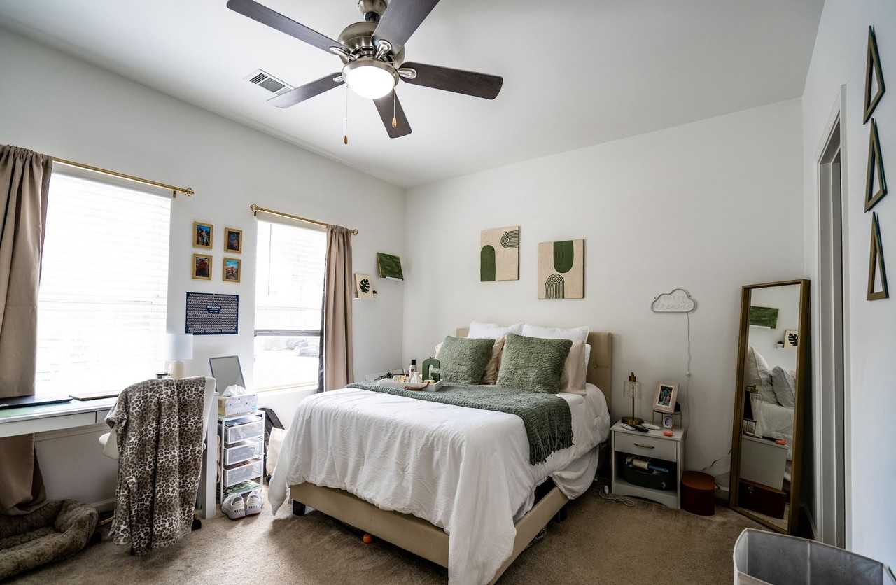 Orchard Clemson - Photo 4 of 18