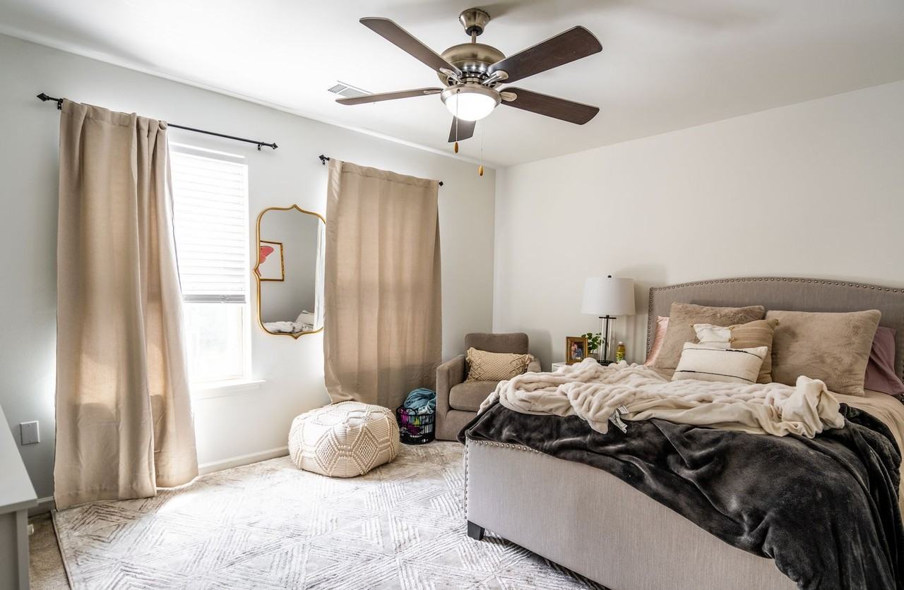 Orchard Clemson - Photo 5 of 18