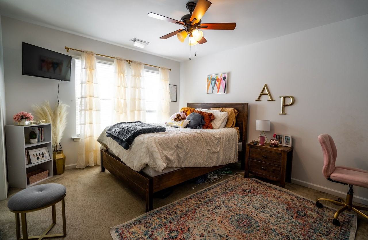 Orchard Clemson - Photo 6 of 18