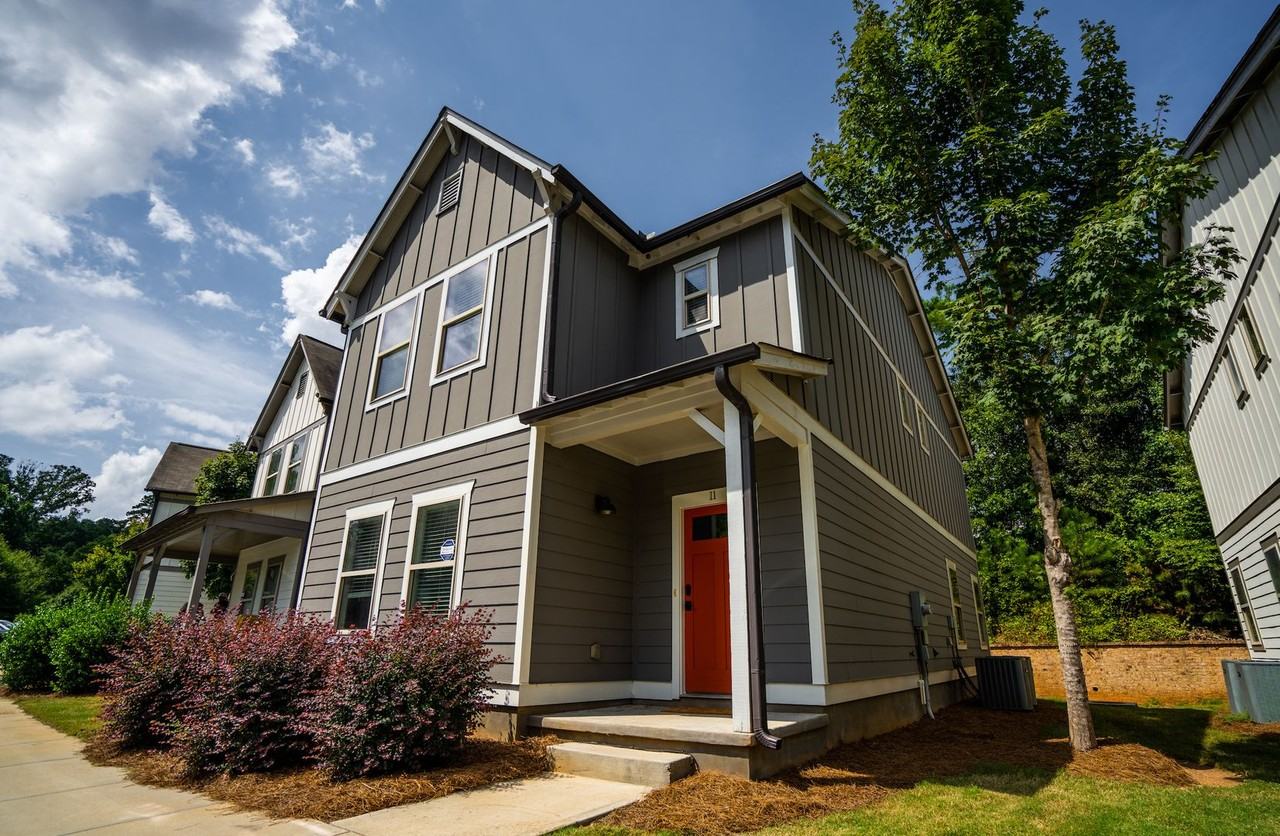 Orchard Clemson - Photo 7 of 18