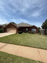 1624 Heron Dr - Photo 1 of 1