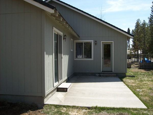 17210 Gadwall Dr - Photo 2 of 17