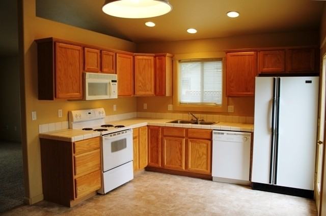 17210 Gadwall Dr - Photo 3 of 17