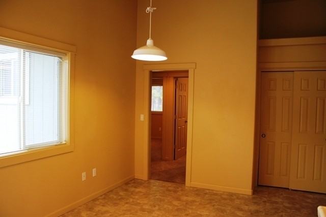 17210 Gadwall Dr - Photo 4 of 17