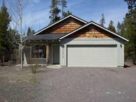 17210 Gadwall Dr - Photo 1 of 1