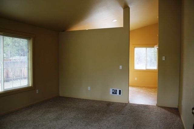 17210 Gadwall Dr - Photo 5 of 17