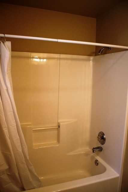 17210 Gadwall Dr - Photo 6 of 17