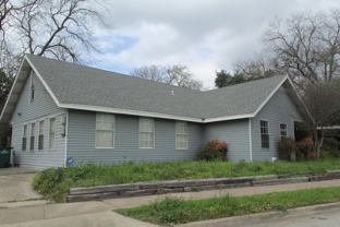 1500 Cullen - Photo 1 of 1