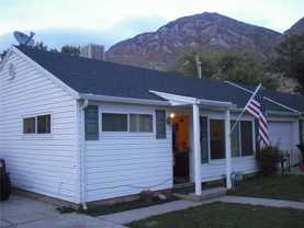 Badell Duplex - Photo 1 of 1