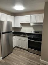 Henry Terrace 6 - Photo 1 of 1