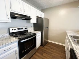 2017 Belle Terra Rd - Photo 1 of 1