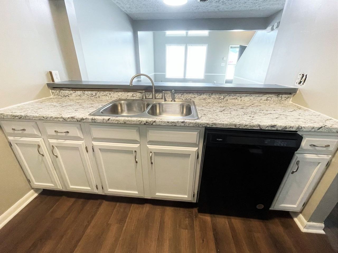2017 Belle Terra Rd - Photo 2 of 8