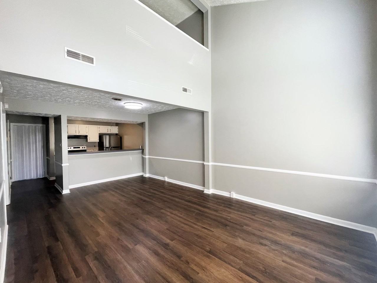 2017 Belle Terra Rd - Photo 3 of 8