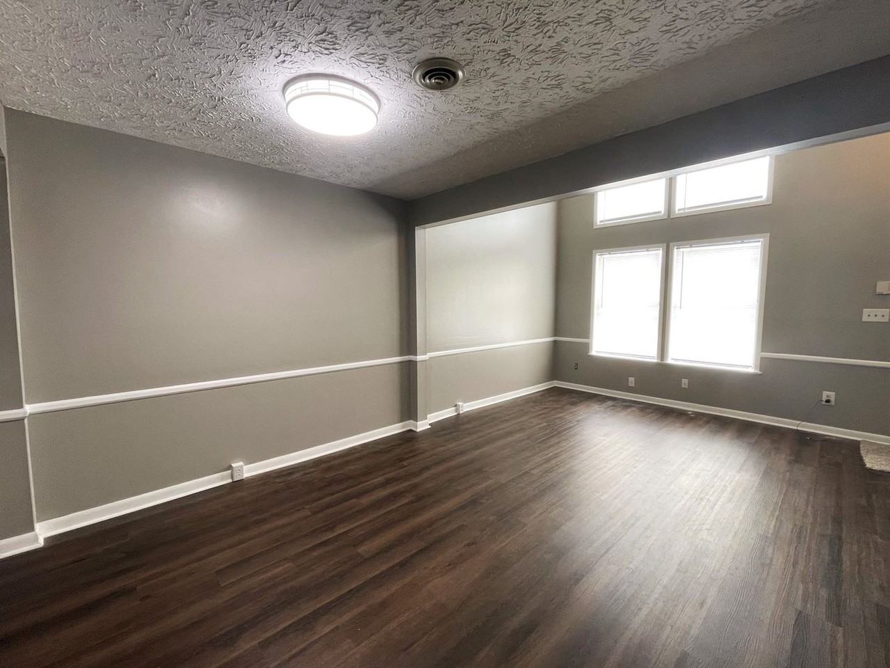 2017 Belle Terra Rd - Photo 4 of 8