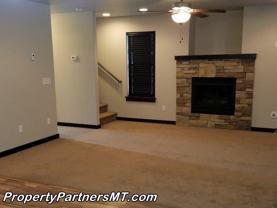 1958 Leeward Ct - Photo 1 of 1