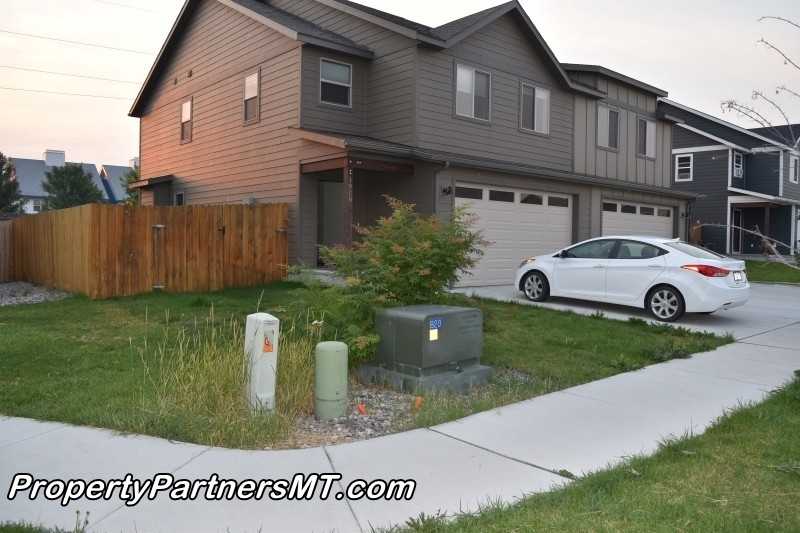 1958 Leeward Ct - Photo 2 of 12