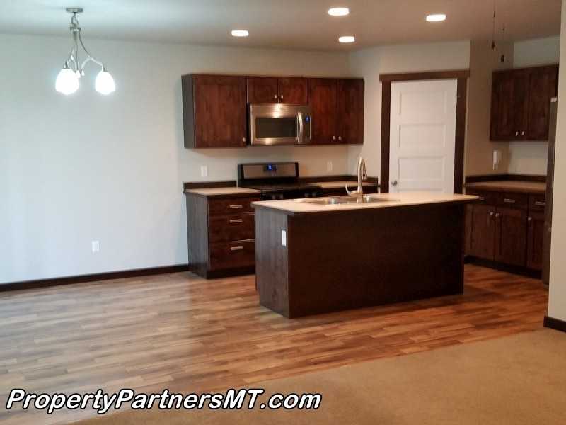 1958 Leeward Ct - Photo 3 of 12