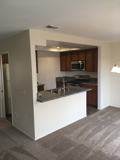 6985 Camino Revueltos - Photo 1 of 1