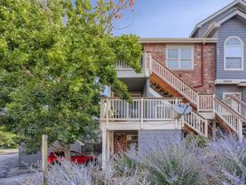 14207 E Grand Dr #75 - Photo 1 of 1