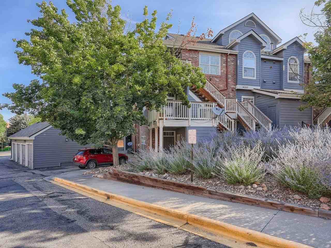 14207 E Grand Dr #75 - Photo 2 of 22