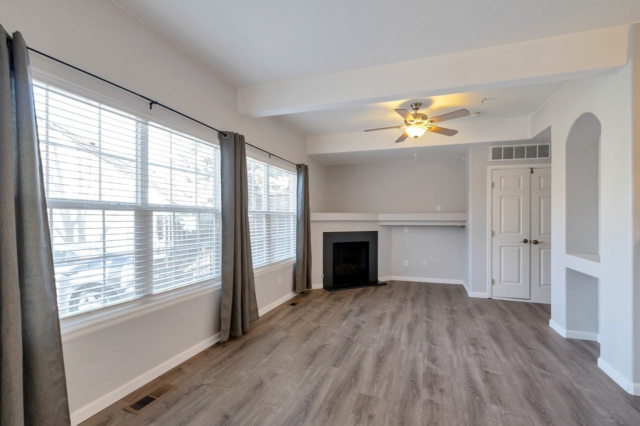 14207 E Grand Dr #75 - Photo 3 of 22