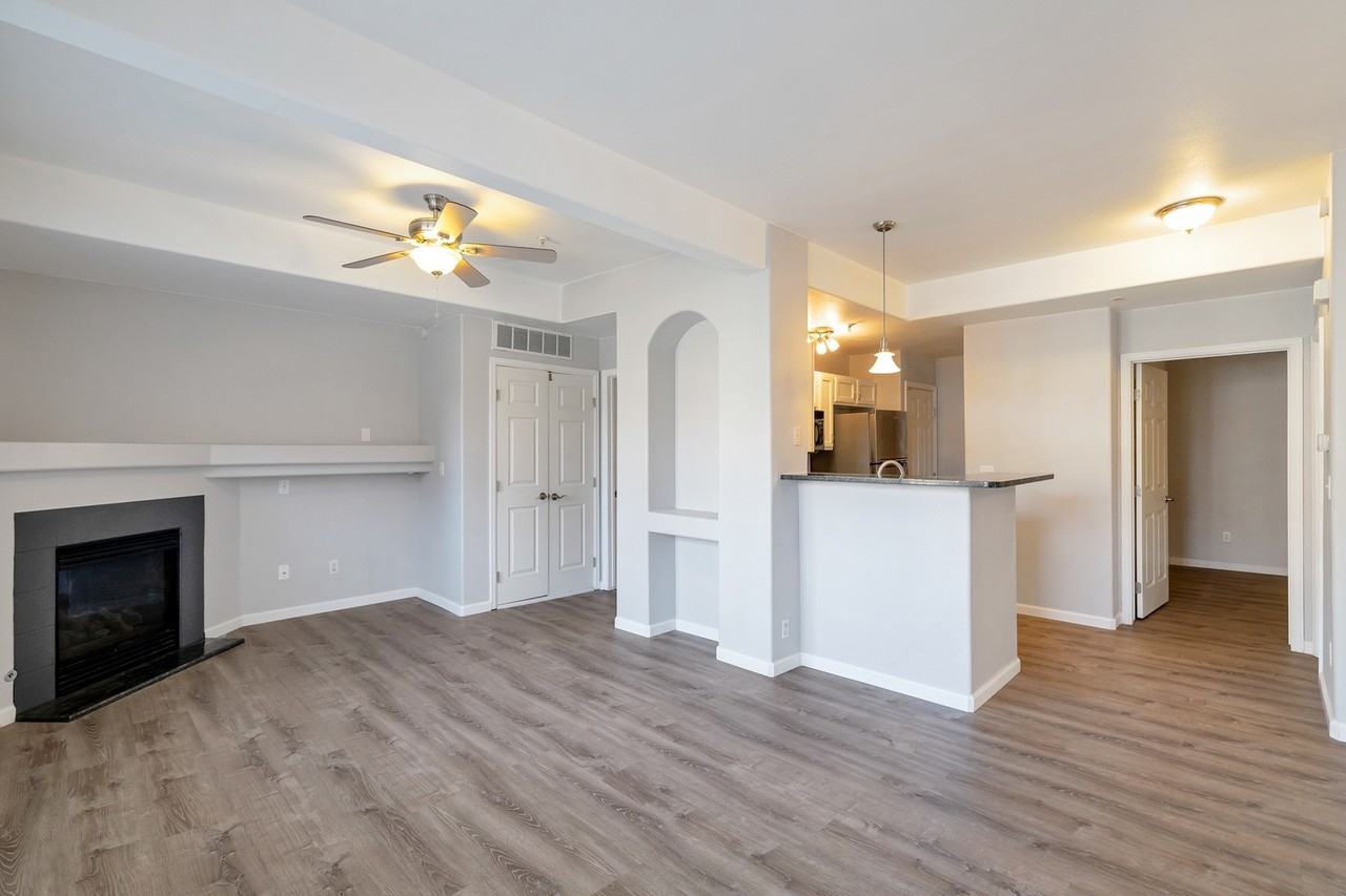 14207 E Grand Dr #75 - Photo 4 of 22