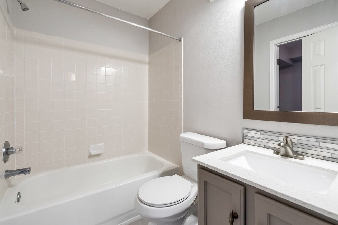 14207 E Grand Dr #75 - Photo 6 of 22
