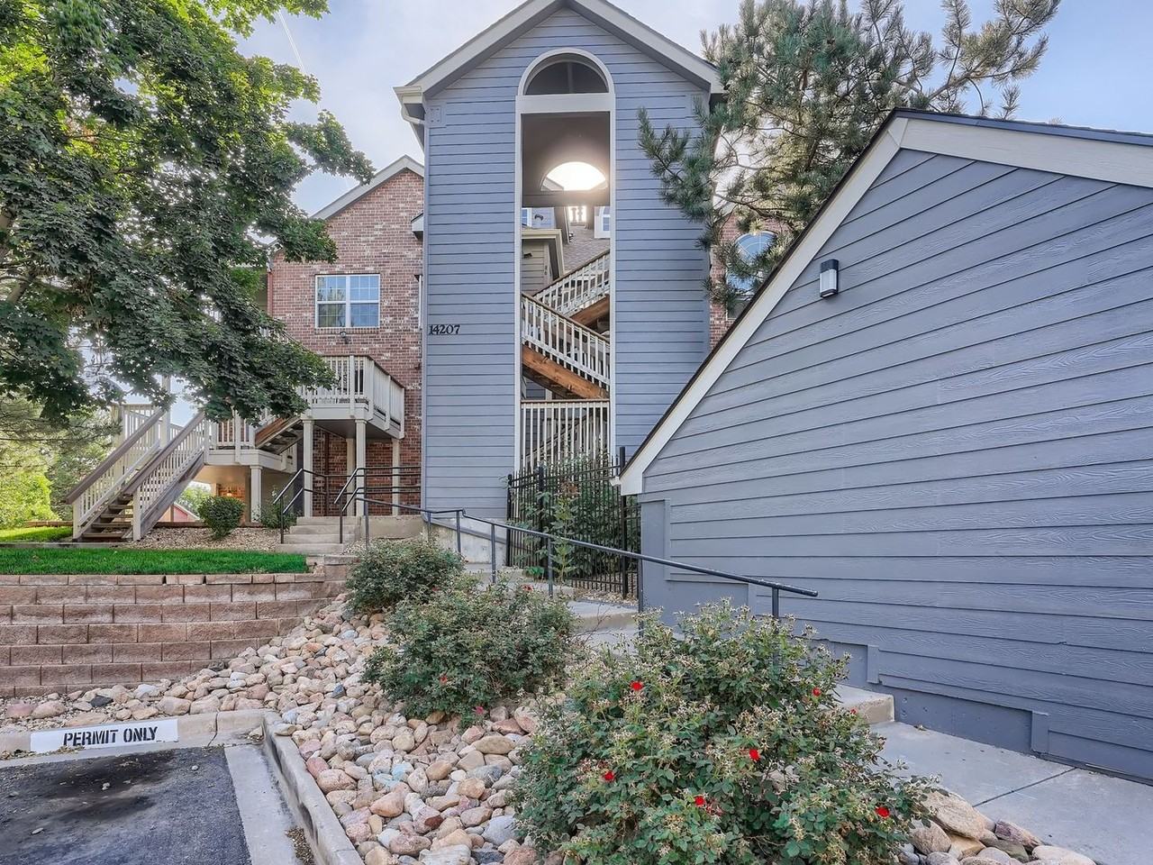 14207 E Grand Dr #75 - Photo 7 of 22