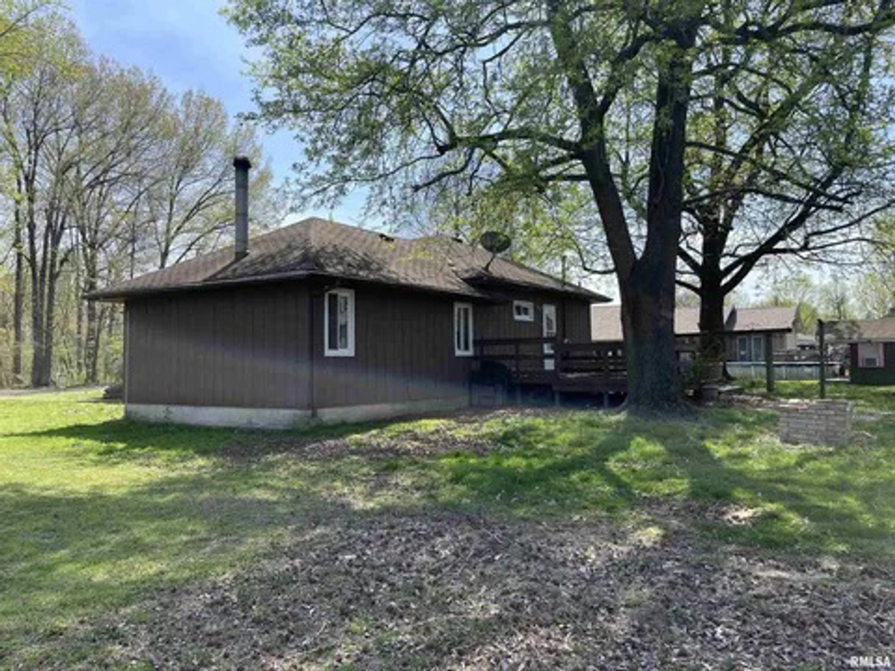 205 Vaux St - Photo 3 of 22