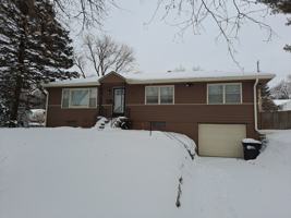 featured image of 613 S 68th St